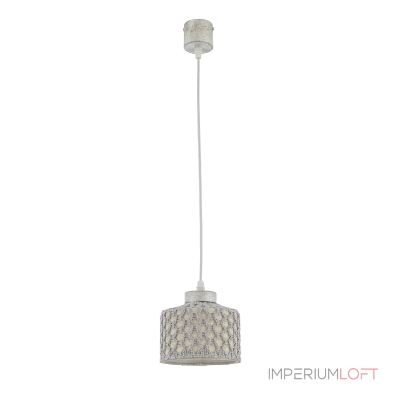 Подвесной светильник Moderli Dottie V11915-1P от ImperiumLoft