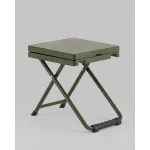 Стул-трансформер Stool Group Кейт YX-MC1-1 от ImperiumLoft