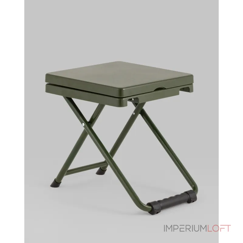 Стул-трансформер Stool Group Кейт YX-MC1-1 от ImperiumLoft Стул-трансформер Stool Group Кейт YX-MC1-1 от ImperiumLoft