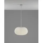 Подвесной светильник Moderli Arden V11346-1P