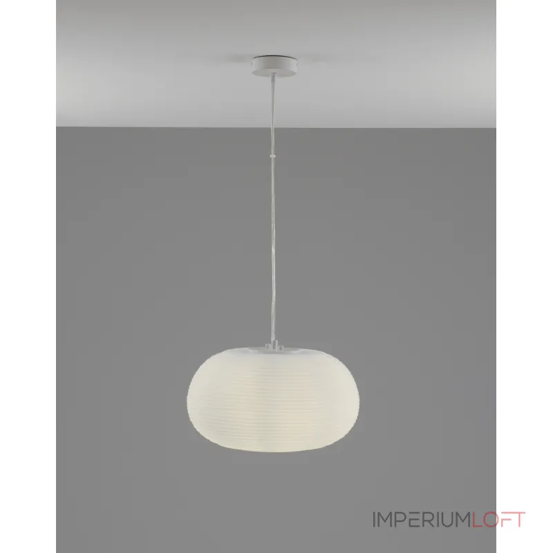 Подвесной светильник Moderli Arden V11346-1P Подвесной светильник Moderli Arden V11346-1P