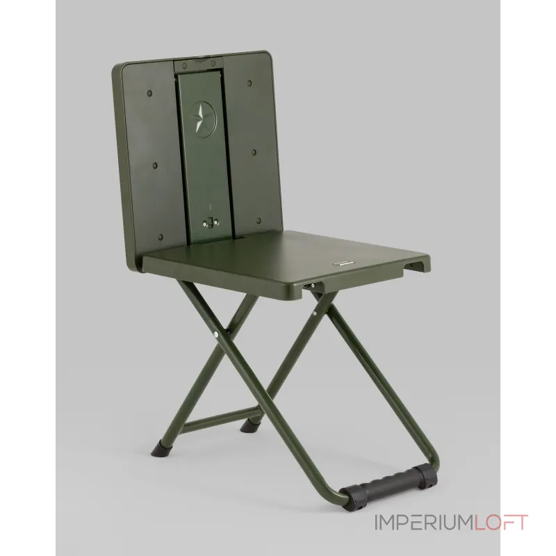 Стул-трансформер Stool Group Кейт YX-MC1-1 от ImperiumLoft Стул-трансформер Stool Group Кейт YX-MC1-1 от ImperiumLoft