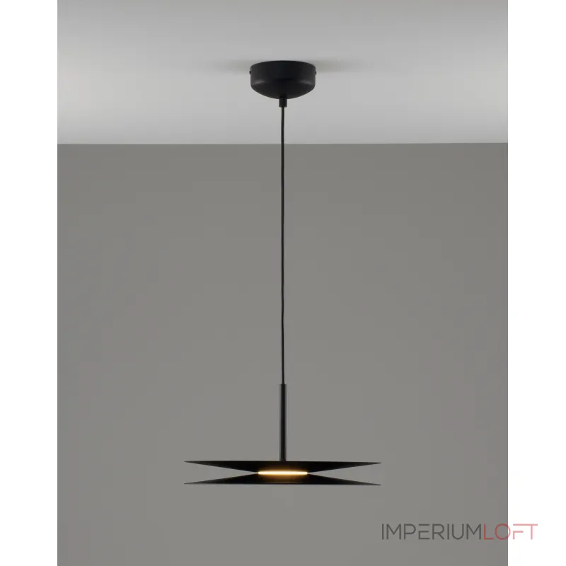 Подвесной светильник Moderli Montana V11111-PL