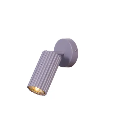 Спот Moderli V11774-1C Cora