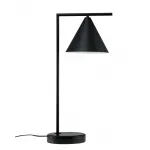 Лампа настольная Moderli Omaha V11594-1T от ImperiumLoft