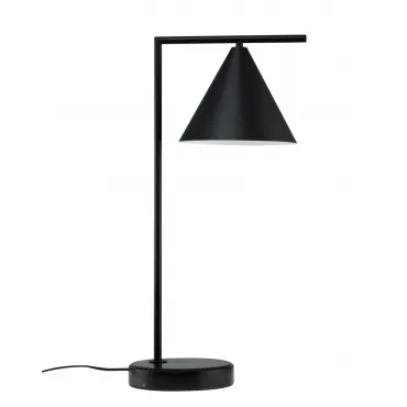 Лампа настольная Moderli Omaha V11594-1T