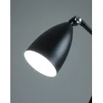 Лампа настольная Moderli V10998-T Show от ImperiumLoft