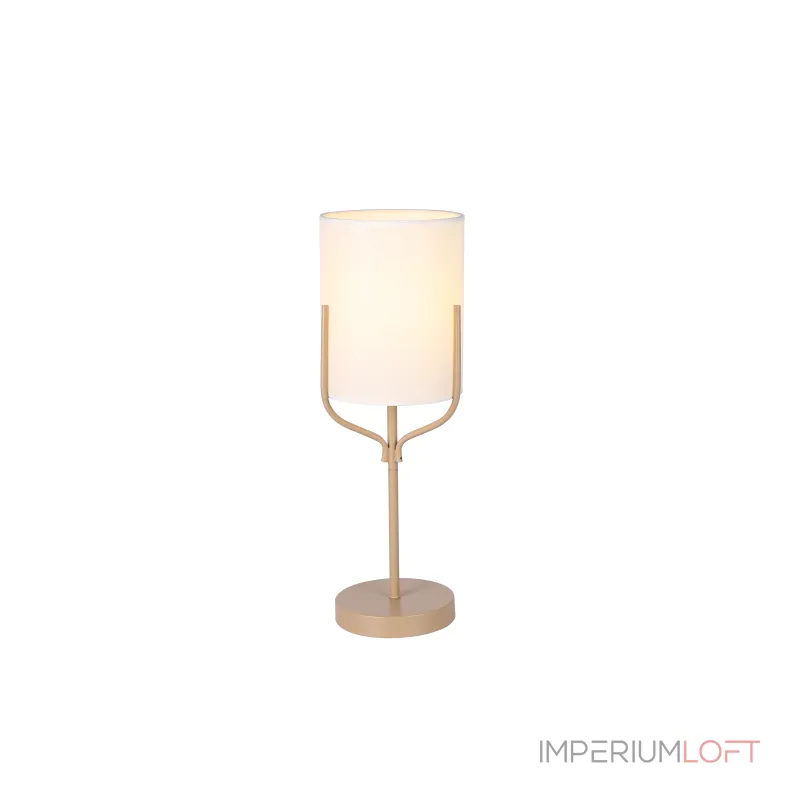 Лампа настольная Moderli V11858-1T Inari от ImperiumLoft Лампа настольная Moderli V11858-1T Inari от ImperiumLoft