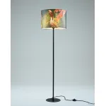 Торшер Moderli V11008-F Tropic от ImperiumLoft
