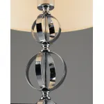 Торшер Moderli V10551-1F Brulee от ImperiumLoft