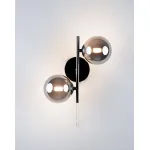 Бра Moderli Molly V10794-2W от ImperiumLoft