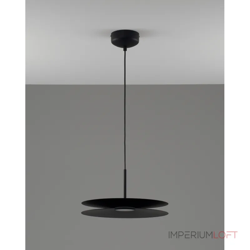 Подвесной светильник Moderli Montana V11111-PL