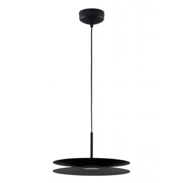 Подвесной светильник Moderli Montana V11111-PL