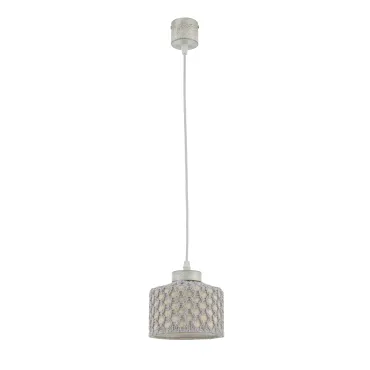 Подвесной светильник Moderli Dottie V11915-1P Подвесной светильник Moderli Dottie V11915-1P