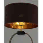 Лампа настольная Moderli Mercy V11144-1T от ImperiumLoft