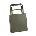 Стул-трансформер Stool Group Кейт YX-MC1-1 от ImperiumLoft