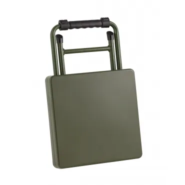 Стул-трансформер Stool Group Кейт YX-MC1-1 Стул-трансформер Stool Group Кейт YX-MC1-1