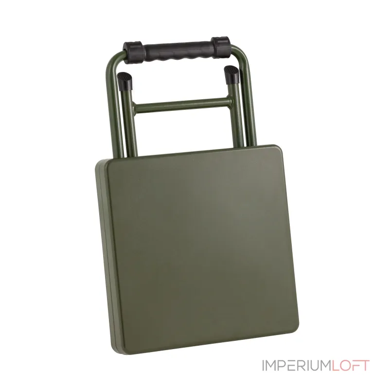 Стул-трансформер Stool Group Кейт YX-MC1-1 от ImperiumLoft Стул-трансформер Stool Group Кейт YX-MC1-1 от ImperiumLoft