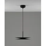 Подвесной светильник Moderli Montana V11111-PL