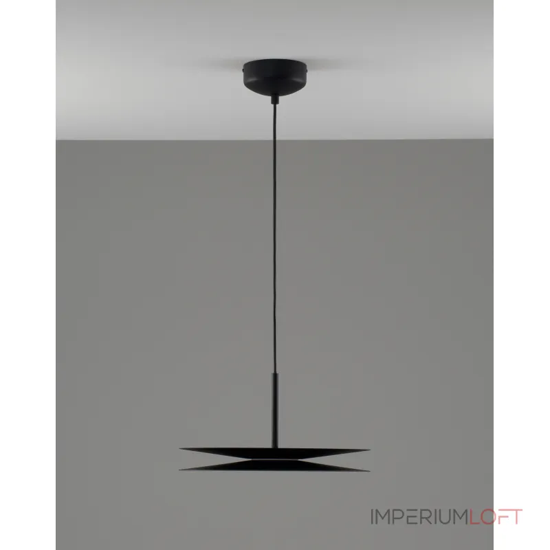 Подвесной светильник Moderli Montana V11111-PL