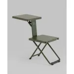 Стул-трансформер Stool Group Кейт YX-MC1-1 от ImperiumLoft