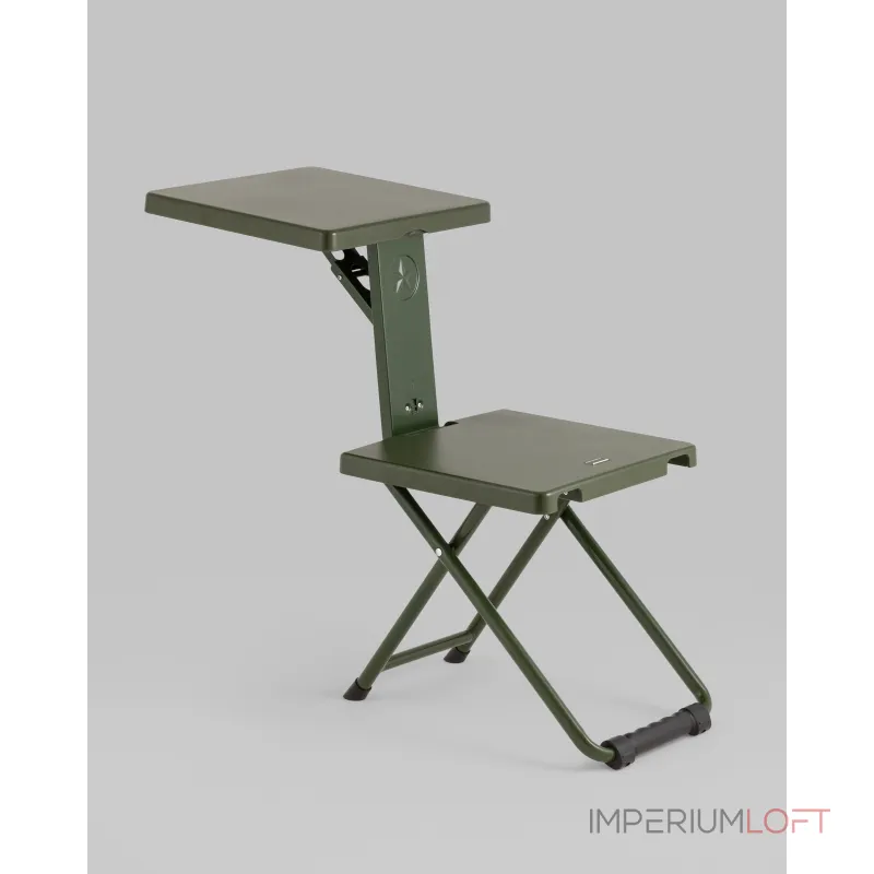 Стул-трансформер Stool Group Кейт YX-MC1-1 от ImperiumLoft Стул-трансформер Stool Group Кейт YX-MC1-1 от ImperiumLoft