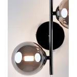 Бра Moderli Molly V10794-2W от ImperiumLoft