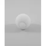 Плафон для люстры Moderli LSP10009-18SH Circle от ImperiumLoft