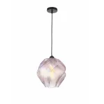 Подвесной светильник Moderli Rozy V11659-1P