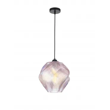 Подвесной светильник Moderli Rozy V11659-1P