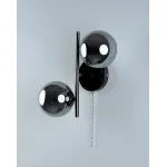 Бра Moderli Molly V10794-2W от ImperiumLoft