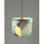 Подвесной светильник Moderli V11510-1P Gingko