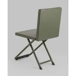 Стул-трансформер Stool Group Кейт YX-MC1-1 от ImperiumLoft