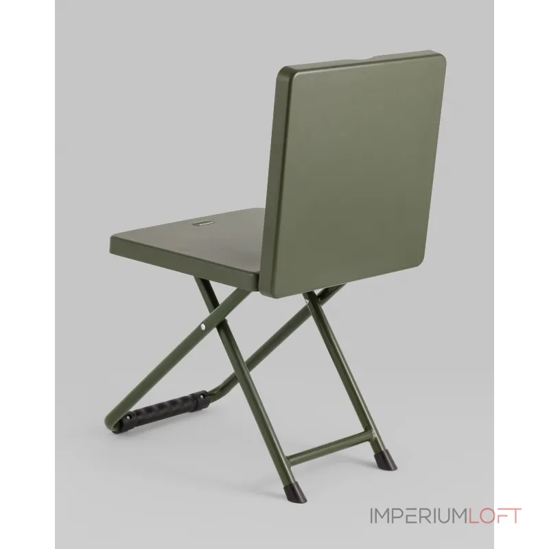 Стул-трансформер Stool Group Кейт YX-MC1-1 от ImperiumLoft Стул-трансформер Stool Group Кейт YX-MC1-1 от ImperiumLoft