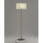 Торшер Moderli Solitude V11139-1F от ImperiumLoft