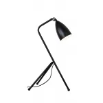 Лампа настольная Moderli V10998-T Show от ImperiumLoft