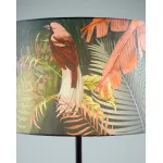 Торшер Moderli V11008-F Tropic от ImperiumLoft