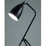 Лампа настольная Moderli V10998-T Show от ImperiumLoft