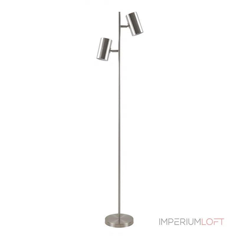 Торшер Moderli Ashes V11330-2F от ImperiumLoft