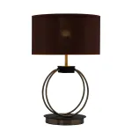 Лампа настольная Moderli Mercy V11144-1T от ImperiumLoft