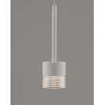 Подвесной светильник Moderli V10852-PL Self