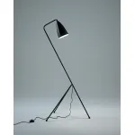 Торшер Moderli V10999-F Show от ImperiumLoft