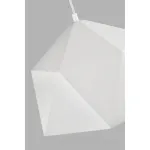 Подвесной светильник Moderli V10483-1P Genoa