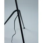 Торшер Moderli V10999-F Show от ImperiumLoft