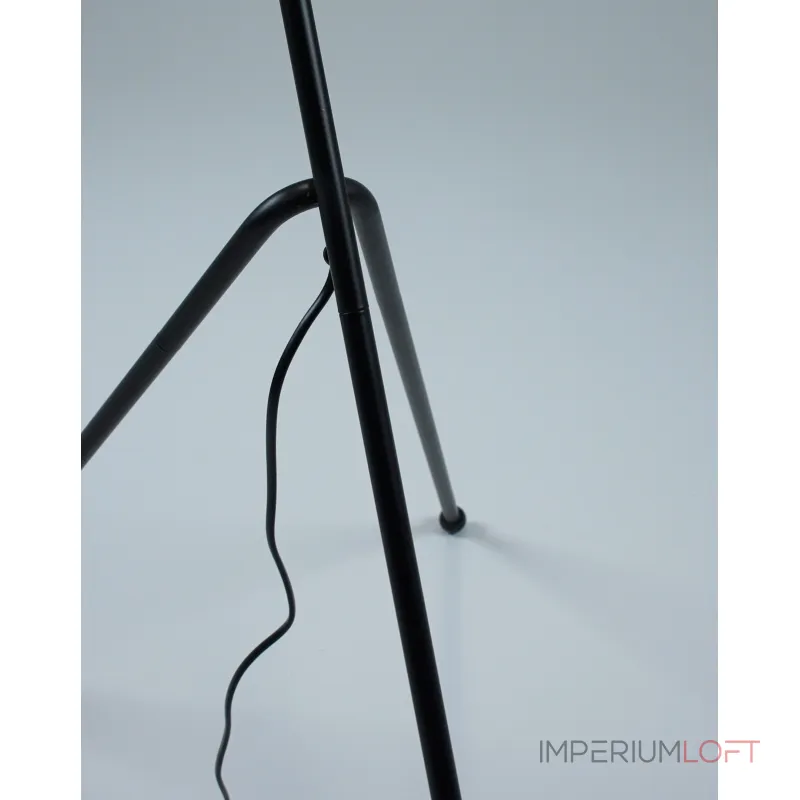 Торшер Moderli V10999-F Show от ImperiumLoft Торшер Moderli V10999-F Show от ImperiumLoft