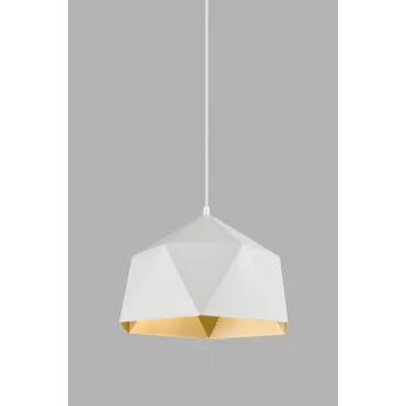 Подвесной светильник Moderli V10483-1P Genoa