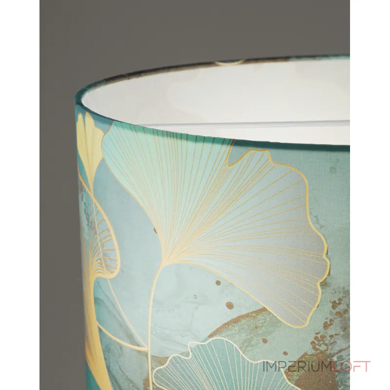 Подвесной светильник Moderli V11511-3P Gingko