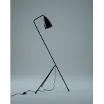 Торшер Moderli V10999-F Show от ImperiumLoft