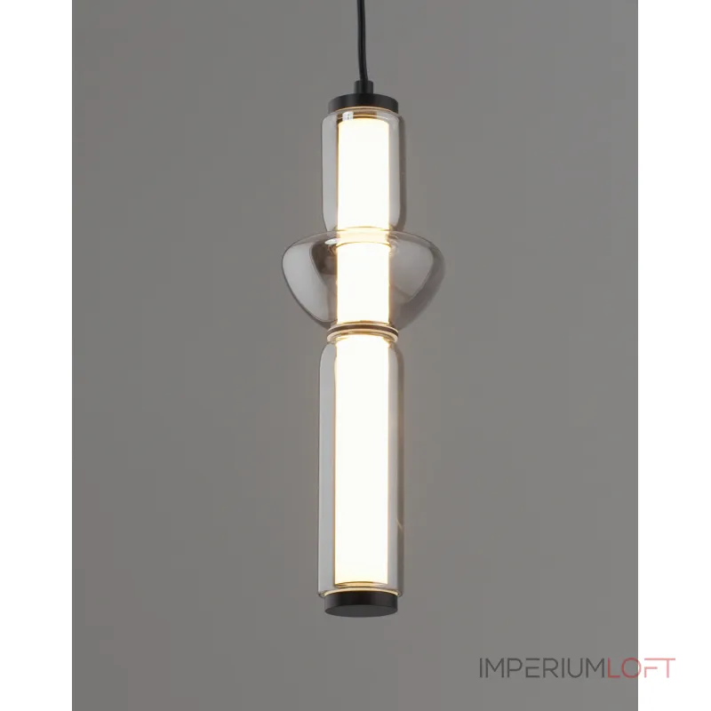 Подвесной светильник Moderli Arabella V11169-PL