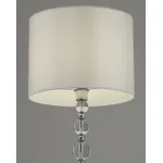 Торшер Moderli Bubbles V11141-1F от ImperiumLoft